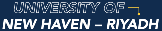 University of New Haven - Riyadh Campus