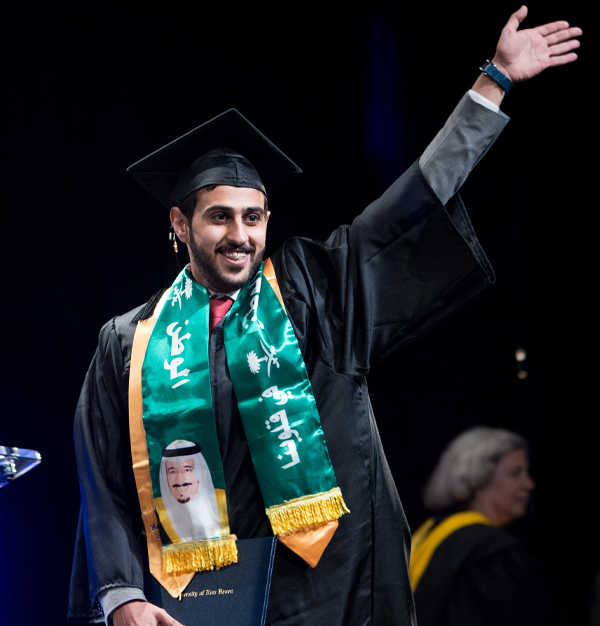 winter_commencement_2017_cropped